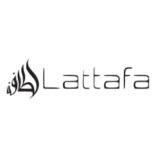 Lattafa
